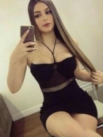 Ядвига